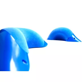 Impossibles - Curved XXL Hueco - 5