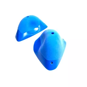 Impossibles - XL Double User - 2