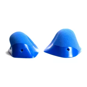 Impossibles - XL Double User - 3