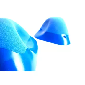 Impossibles - XL Double User - 5