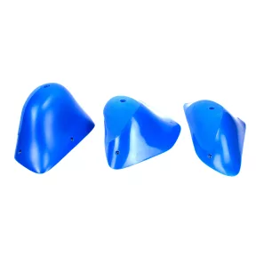Impossibles - Good Giga Sloper - 1