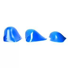 Impossibles - Good Giga Sloper - 2