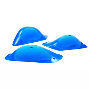 Impossibles - Good Giga Sloper - 3