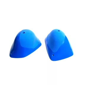 Impossibles - Bad Giga Sloper - 1