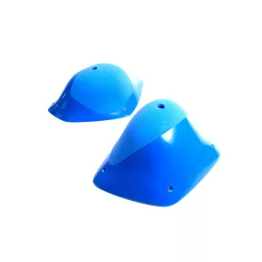 Impossibles - Bad Giga Sloper - 2