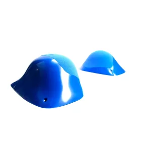 Impossibles - Bad Giga Sloper - 3