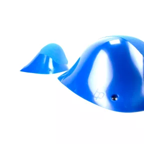 Impossibles - Bad Giga Sloper - 4