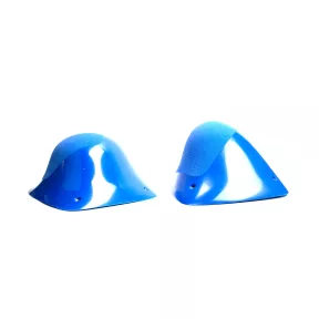 Impossibles - Bad Giga Sloper - 5