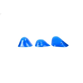 Impossibles - Large Sloper - 3