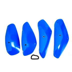 Impossibles - Open Giga Jugs