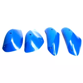Impossibles - Open Giga Jugs - 1