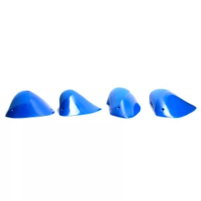 Impossibles - Open Giga Jugs - 2