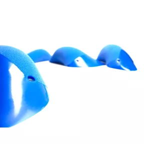 Impossibles - Open Giga Jugs - 5