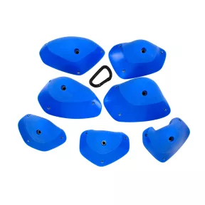 Impossibles - XL Jugs - 0