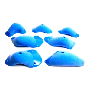 Impossibles - XL Jugs - 1