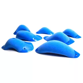 Impossibles - XL Jugs - 2