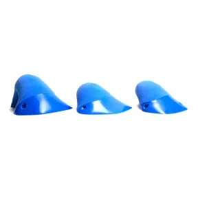 Impossibles - XL Jugs - 3