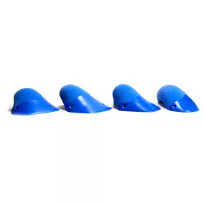 Impossibles - XL Jugs - 4