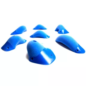 Impossibles - XL Jugs - 5
