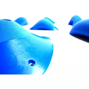 Impossibles - XL Jugs - 6