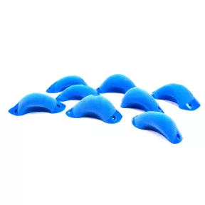 Impossibles - Large Jugs - 2