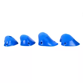 Impossibles - Large Jugs - 3