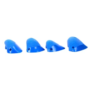 Impossibles - Large Jugs - 4
