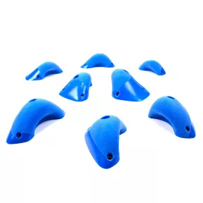Impossibles - Large Jugs - 5