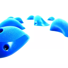 Impossibles - Large Jugs - 6