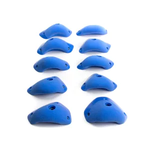 Impossibles - Medium Jugs - 1
