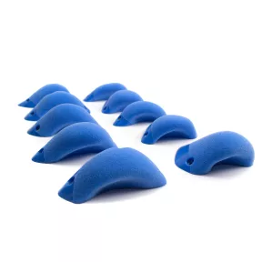 Impossibles - Medium Jugs - 2