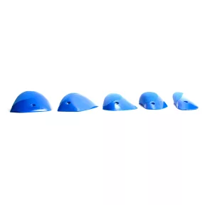 Impossibles - Large Edges - 2