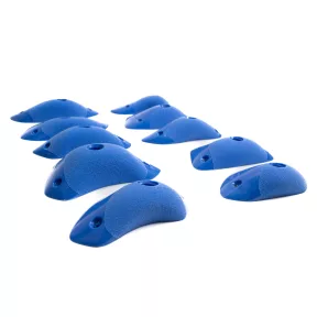 Impossibles - Medium Crimps - 2
