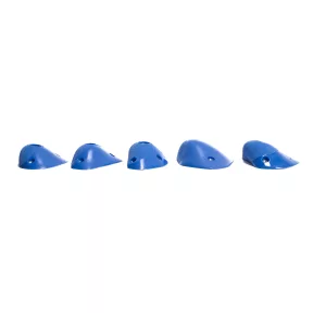Impossibles - Medium Crimps - 4