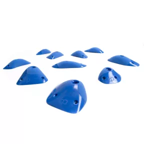 Impossibles - Medium Crimps - 5