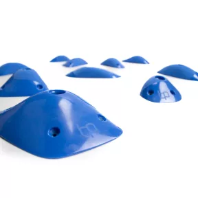 Impossibles - Medium Crimps - 6
