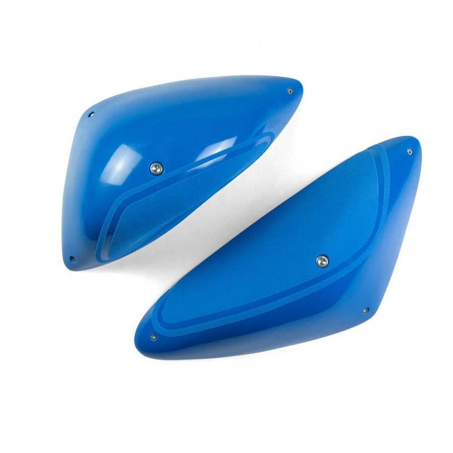 Power Line giga sloper