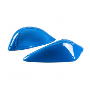 Power Line giga sloper - 3