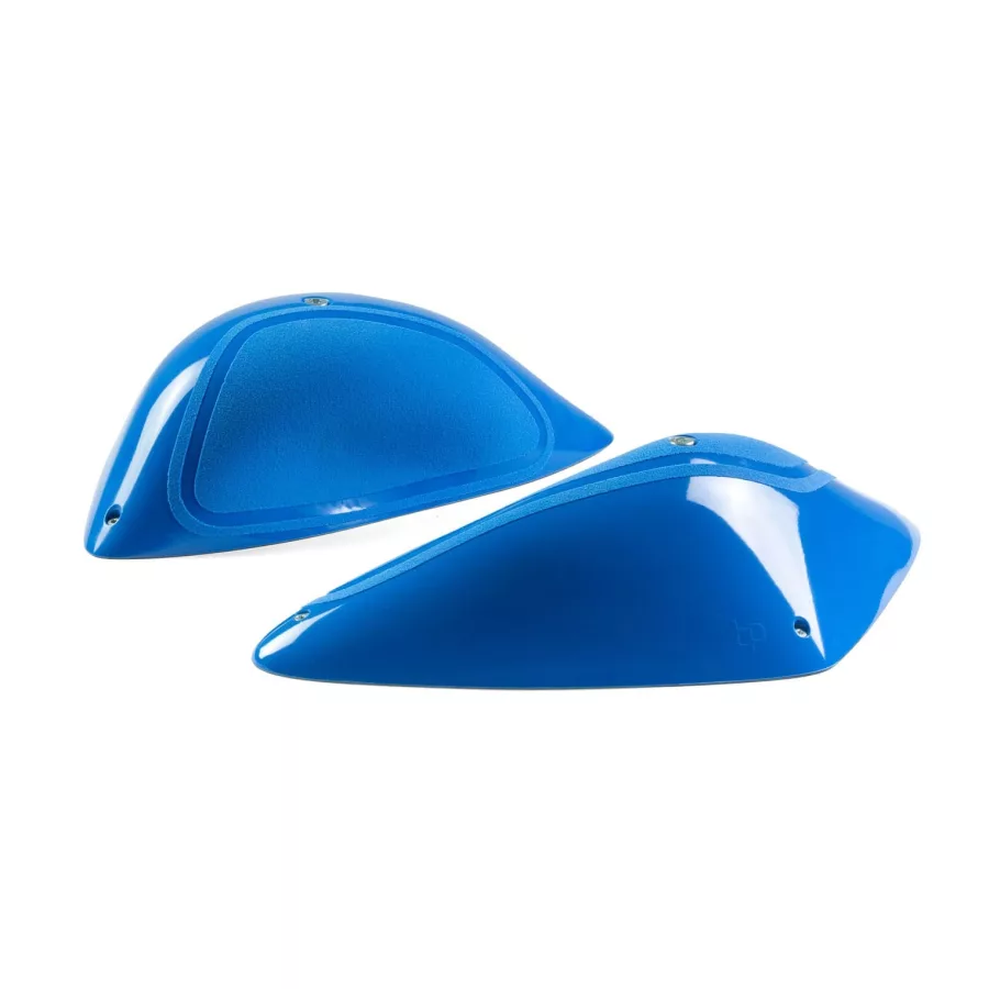 Blue Pill Power Line giga sloper climbing hold - photo 4