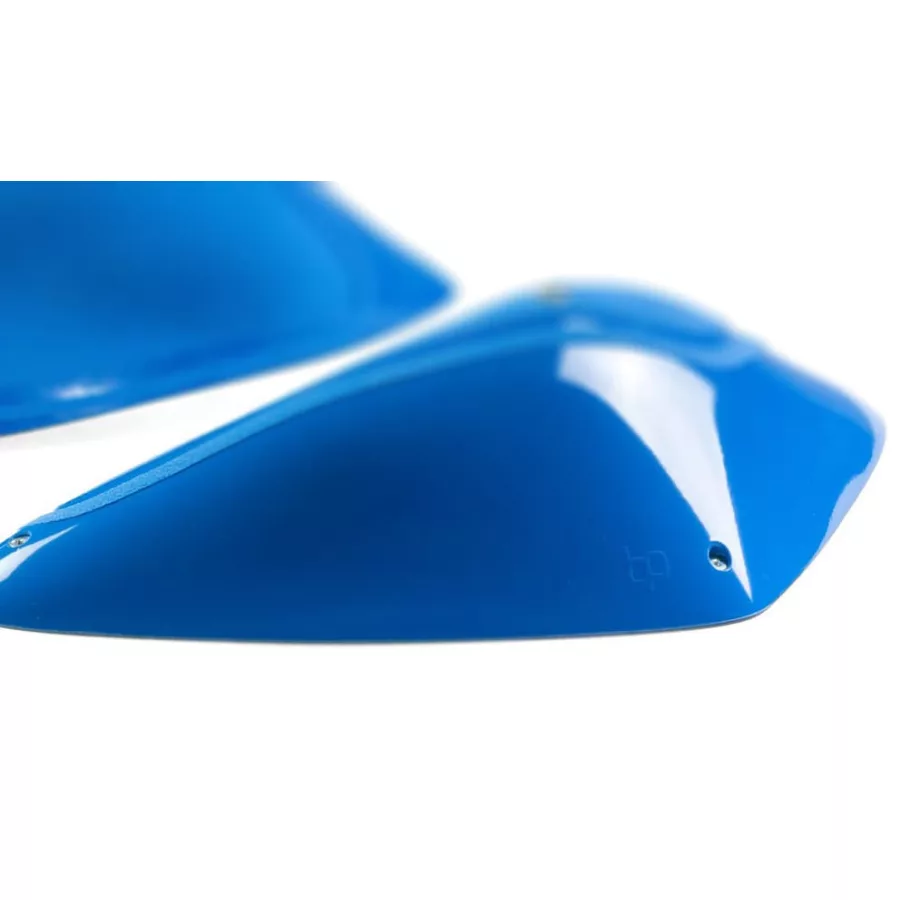 Blue Pill Power Line giga sloper climbing hold - photo 5