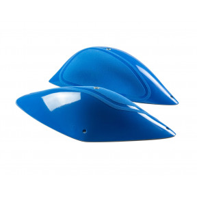 Power Line giga sloper - 5