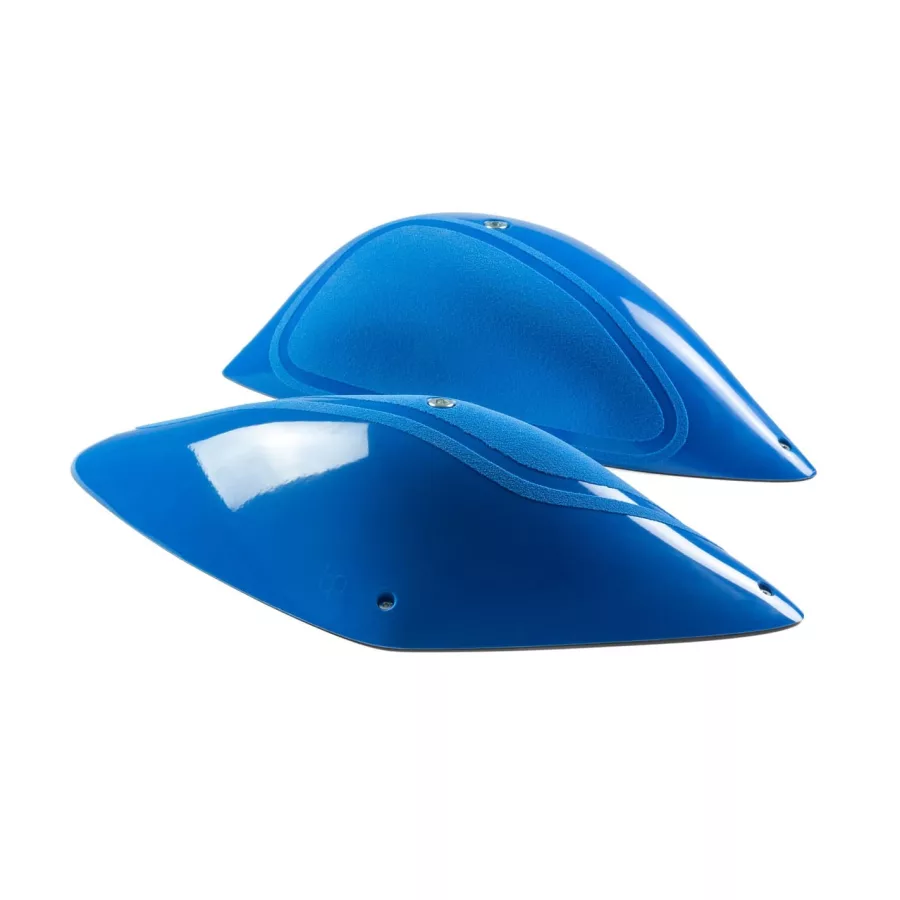 Blue Pill Power Line giga sloper climbing hold - photo 6