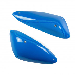 Power Line mega sloper - 0