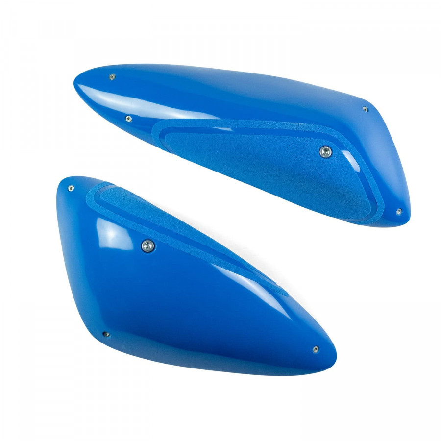 Power Line mega sloper