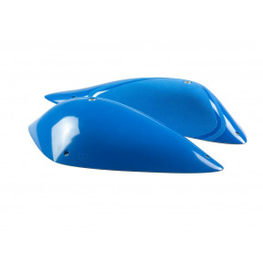 Power Line mega sloper - 1