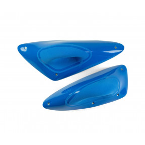 Power Line giga jug - 0