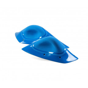 Power Line giga jug - 2