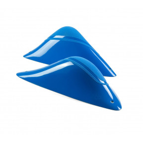 Power Line giga jug - 4