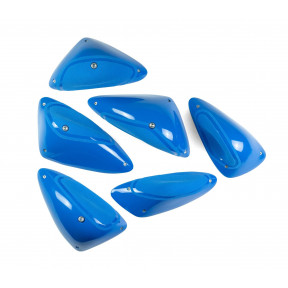 Power Line XL mix - 0