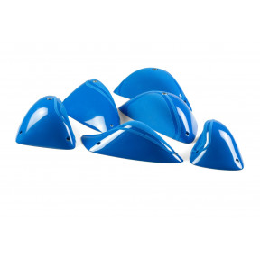 Power Line XL mix - 1